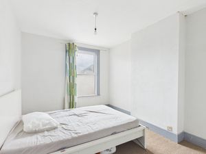 Bedroom Two- click for photo gallery